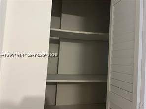 6950 W 6th Ave 415, Hialeah FL - photo 14 of 18