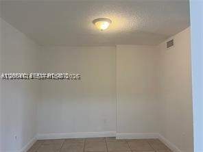 6950 W 6th Ave 415, Hialeah FL - photo 15 of 18