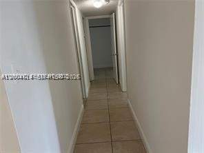 6950 W 6th Ave 415, Hialeah FL - photo 16 of 18