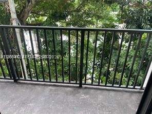 6950 W 6th Ave 415, Hialeah FL - photo 17 of 18