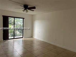 2 bedroom Condominium at 6950 W 6th Ave 415, Lancaster Condo, Hialeah — photo 2
