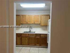 2 bedroom Condominium at 6950 W 6th Ave 415, Lancaster Condo, Hialeah — photo 3