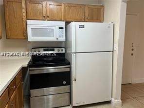 2 bedroom Condominium at 6950 W 6th Ave 415, Lancaster Condo, Hialeah — photo 4