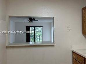 2 bedroom Condominium at 6950 W 6th Ave 415, Lancaster Condo, Hialeah — photo 5
