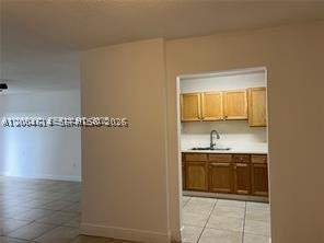 6950 W 6th Ave 415, Hialeah FL - photo 6 of 18