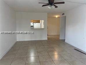 6950 W 6th Ave 415, Hialeah FL - photo 7 of 18