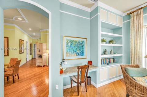 3465 NE 2nd St, Homestead FL - photo 10 of 52