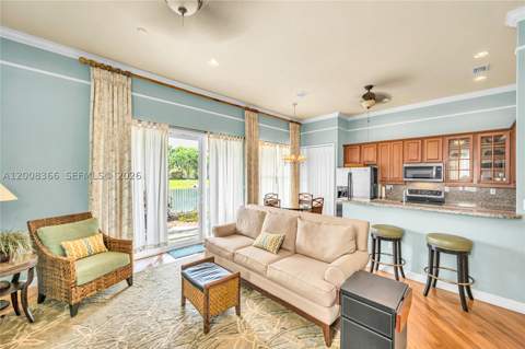 3465 NE 2nd St, Homestead FL - photo 11 of 52