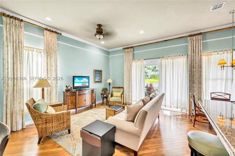 3465 NE 2nd St, Homestead FL - photo 12 of 52