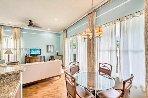 3465 NE 2nd St, Homestead FL - photo 13 of 52
