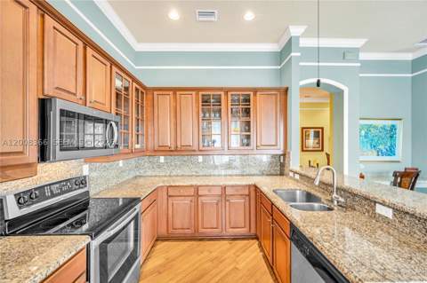 3465 NE 2nd St, Homestead FL - photo 14 of 52