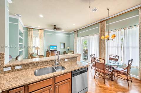 3465 NE 2nd St, Homestead FL - photo 15 of 52