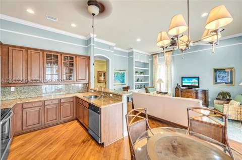3465 NE 2nd St, Homestead FL - photo 16 of 52