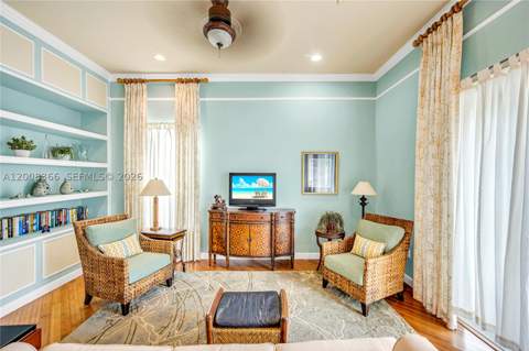 3465 NE 2nd St, Homestead FL - photo 17 of 52