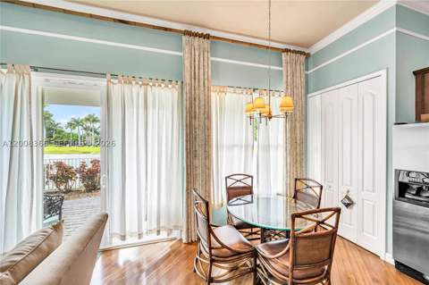 3465 NE 2nd St, Homestead FL - photo 18 of 52