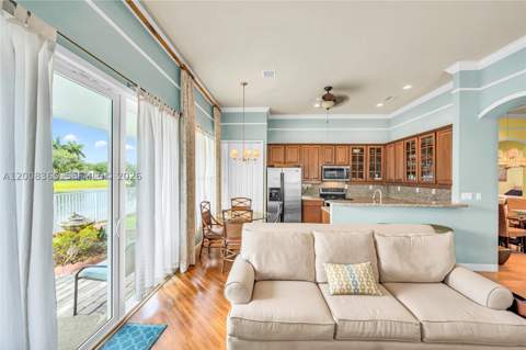 3465 NE 2nd St, Homestead FL - photo 19 of 52