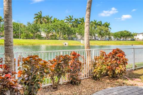 3465 NE 2nd St, Homestead FL - photo 20 of 52