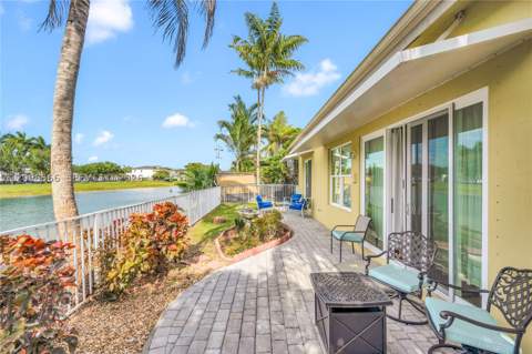 3465 NE 2nd St, Homestead FL - photo 21 of 52