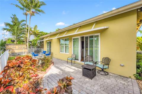 3465 NE 2nd St, Homestead FL - photo 22 of 52