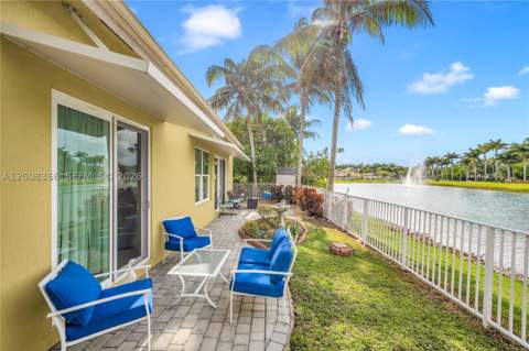 3465 NE 2nd St, Homestead FL - photo 23 of 52