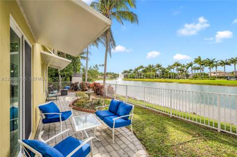 3465 NE 2nd St, Homestead FL - photo 24 of 52