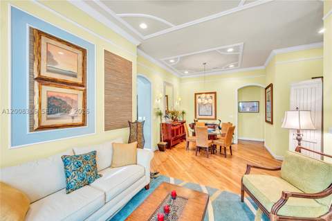 3465 NE 2nd St, Homestead FL - photo 6 of 52