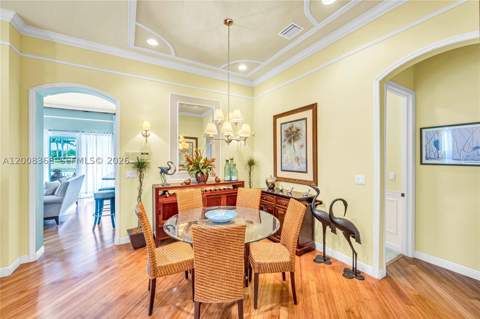 3465 NE 2nd St, Homestead FL - photo 7 of 52