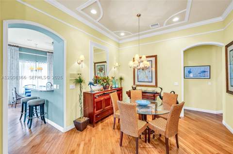 3465 NE 2nd St, Homestead FL - photo 8 of 52