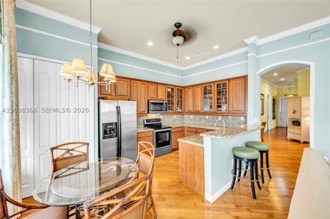 3465 NE 2nd St, Homestead FL - photo 9 of 52
