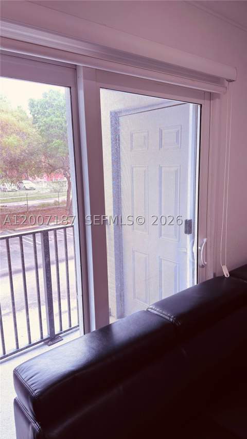 15440 SW 284th St 5201, Homestead FL - photo 11 of 31