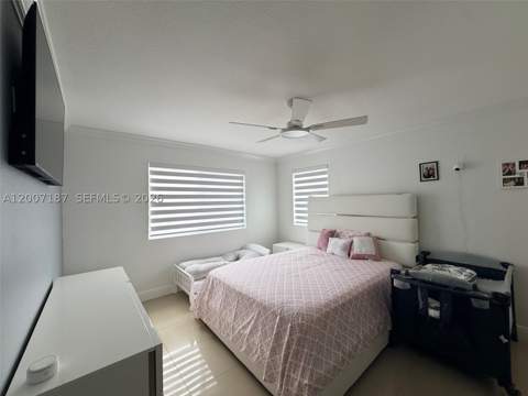15440 SW 284th St 5201, Homestead FL - photo 13 of 31