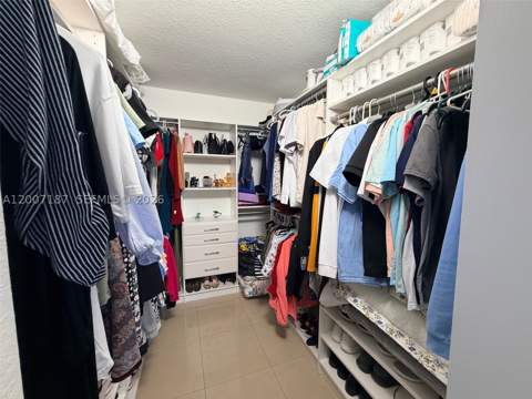 15440 SW 284th St 5201, Homestead FL - photo 15 of 31