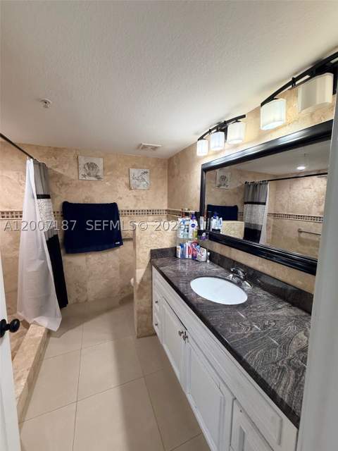 15440 SW 284th St 5201, Homestead FL - photo 16 of 31