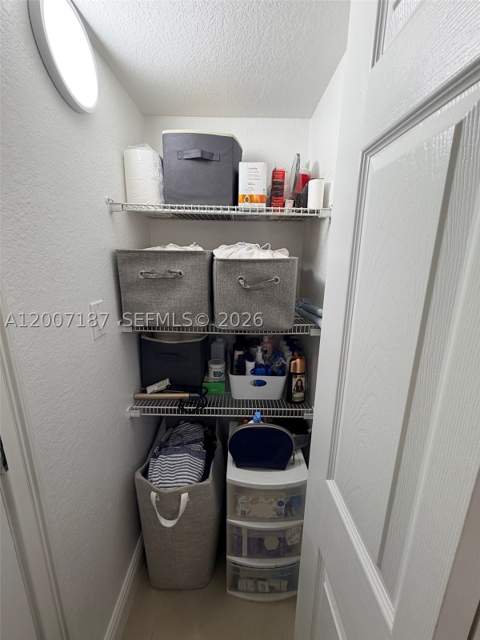 15440 SW 284th St 5201, Homestead FL - photo 17 of 31