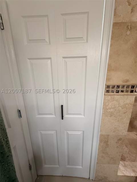 15440 SW 284th St 5201, Homestead FL - photo 18 of 31