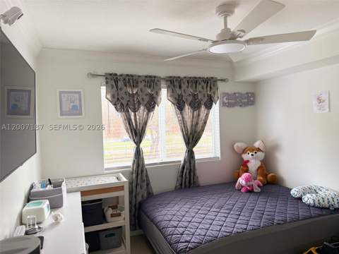 15440 SW 284th St 5201, Homestead FL - photo 19 of 31