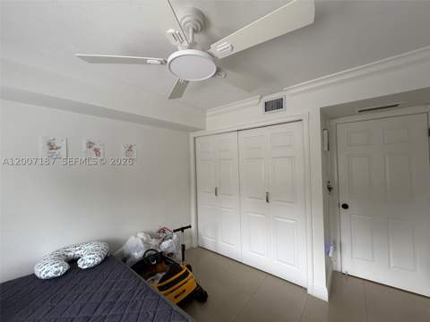 15440 SW 284th St 5201, Homestead FL - photo 20 of 31