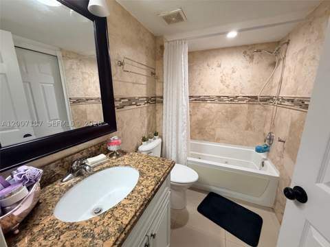 15440 SW 284th St 5201, Homestead FL - photo 22 of 31