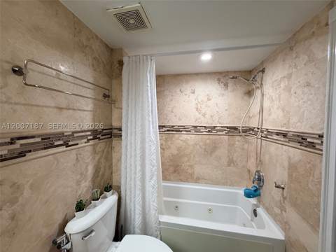 15440 SW 284th St 5201, Homestead FL - photo 23 of 31