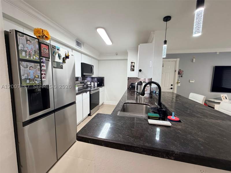 3 bedroom Condominium at 15440 SW 284th St 5201, Vista Trace 5 Condo, Homestead — photo 3