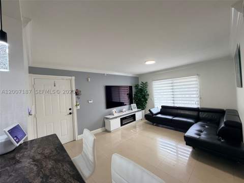 15440 SW 284th St 5201, Homestead FL - photo 6 of 31