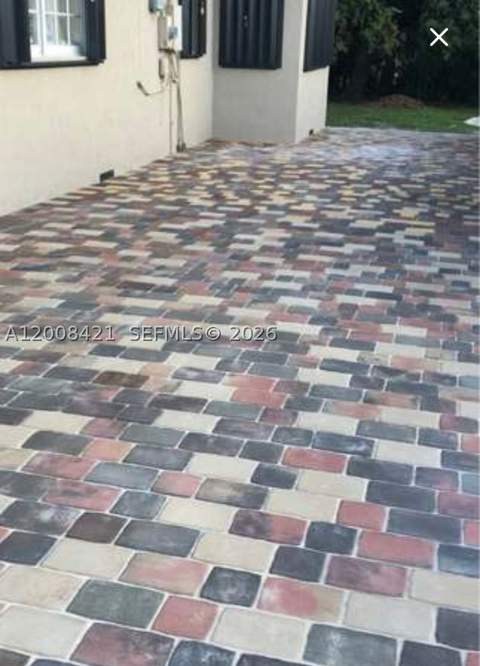 1342 NW 42nd St, Miami FL - photo 6 of 7