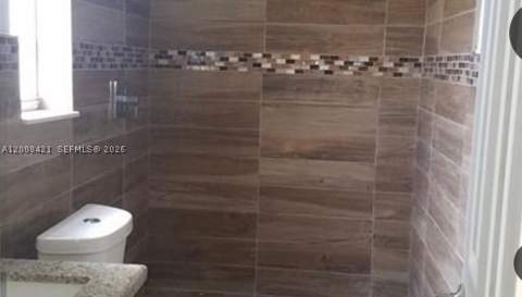 1342 NW 42nd St, Miami FL - photo 7 of 7