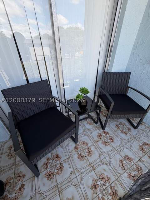 4370 NW 11th St 206, Miami FL - photo 10 of 17