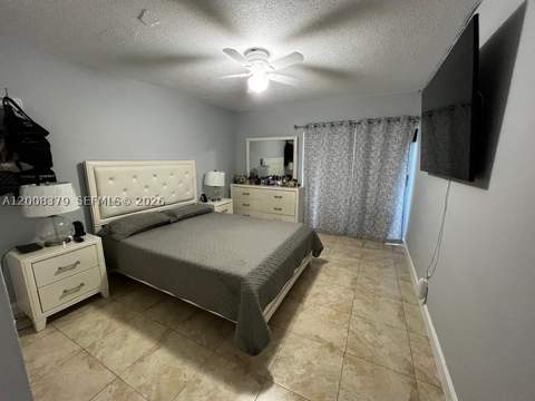 4370 NW 11th St 206, Miami FL - photo 11 of 17