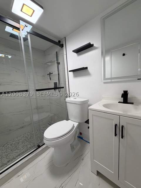 4370 NW 11th St 206, Miami FL - photo 12 of 17
