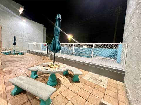 4370 NW 11th St 206, Miami FL - photo 14 of 17