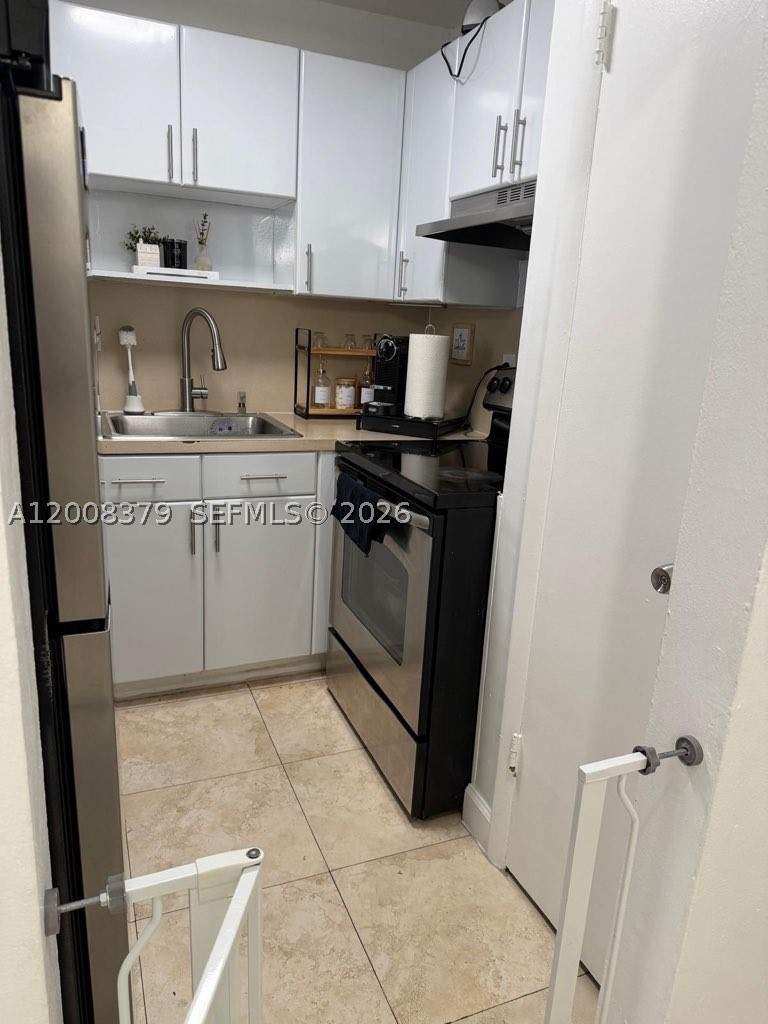 1 bedroom Condominium at 4370 NW 11th St 206, Las Palmas Condo, Miami — photo 5