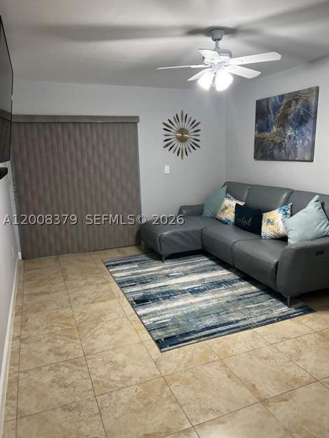 4370 NW 11th St 206, Miami FL - photo 7 of 17