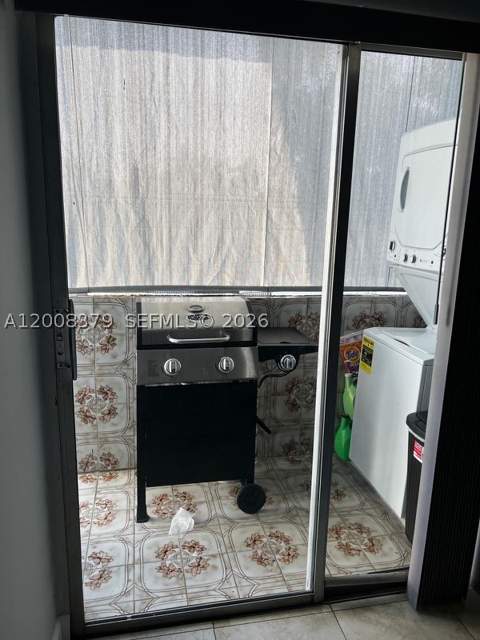 4370 NW 11th St 206, Miami FL - photo 9 of 17